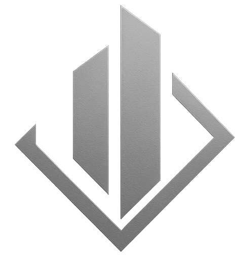 Back Office Solutions Logo